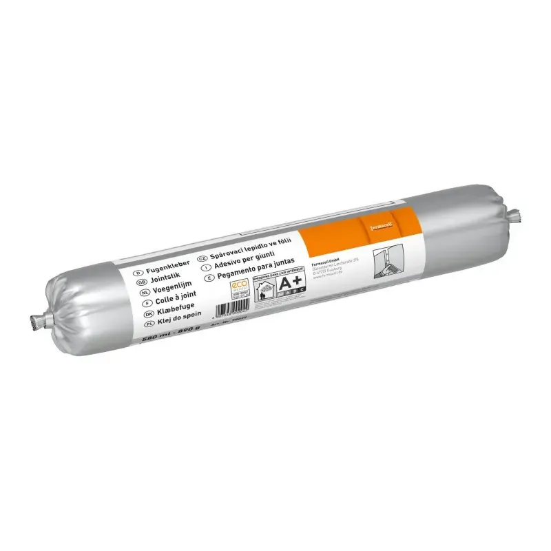 Fermacell Klæbefuge 580ml