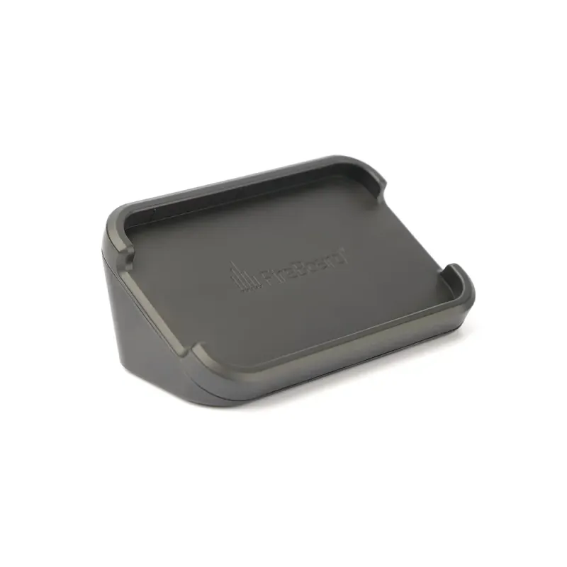 Fireboard Magnetisk Holder