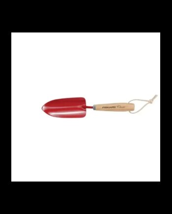 Fiskars Classic Planteske 1005053