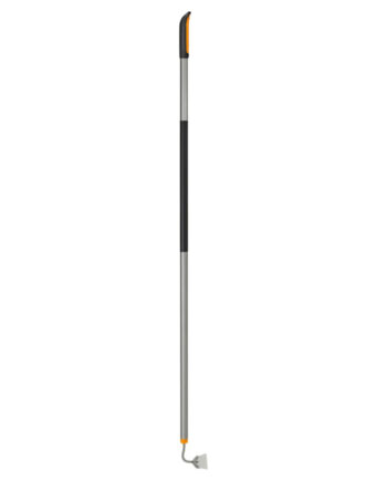 Fiskars Hakke  Lige Skaft 1080012