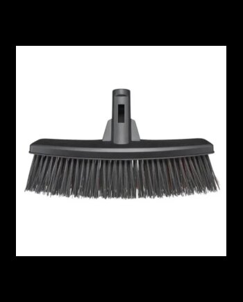 Fiskars Kostehoved   1025930