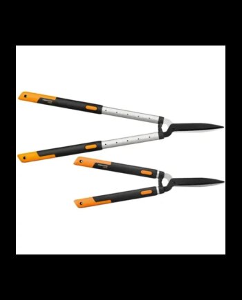 Fiskars Smartfit Hækkesaks 1013565