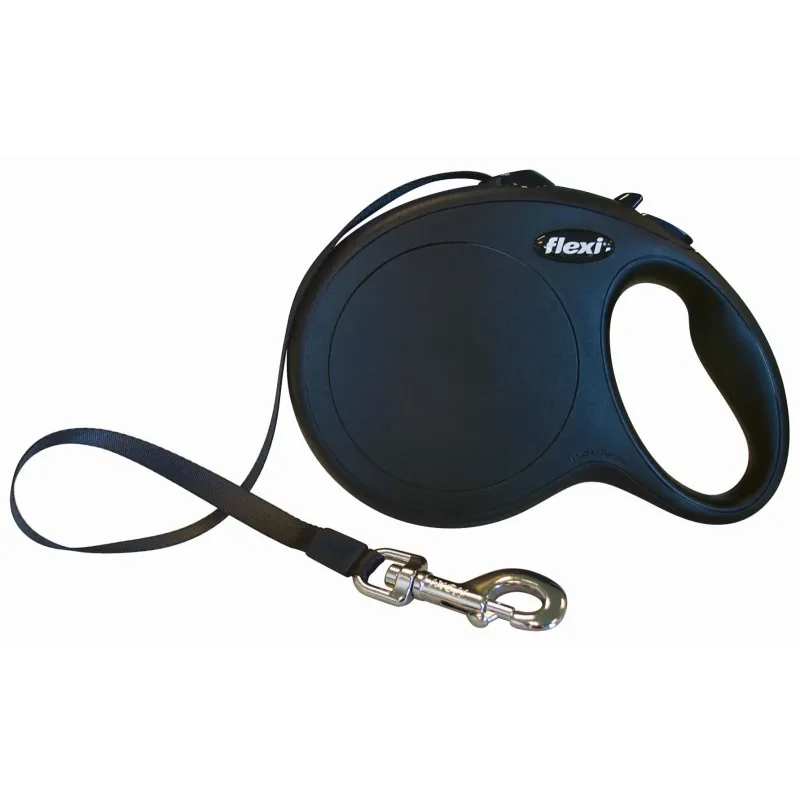 Flexi-line Classic Sort 50kg 8m 201-461-50