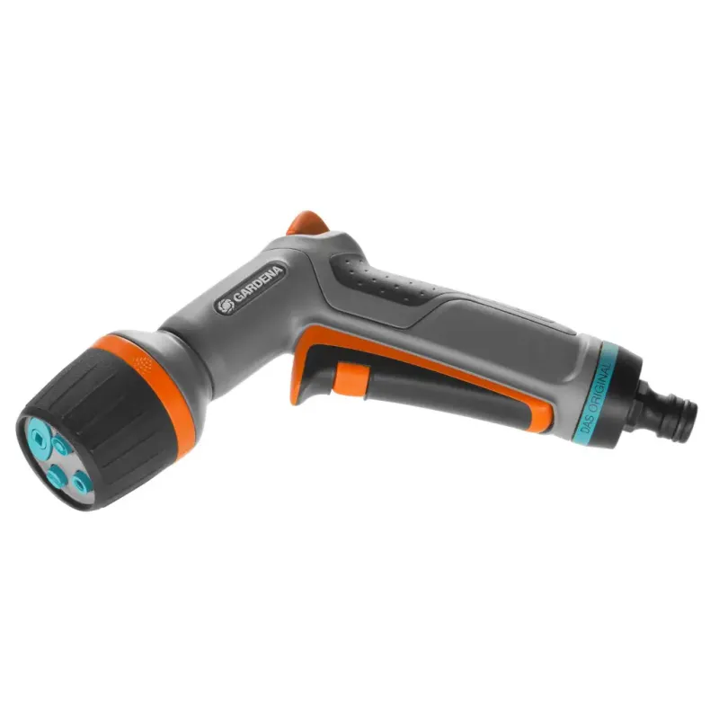 Gardena Comfort Sprøjtepistol Ecopulse 18304-20