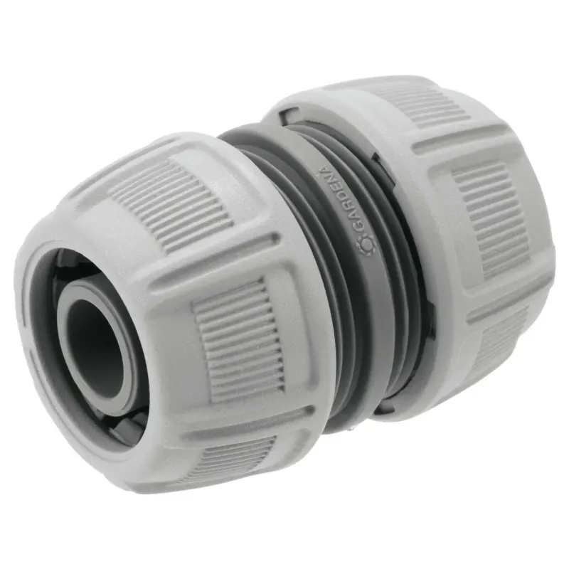 Gardena Samleled 19 Mm Quot 18233-20