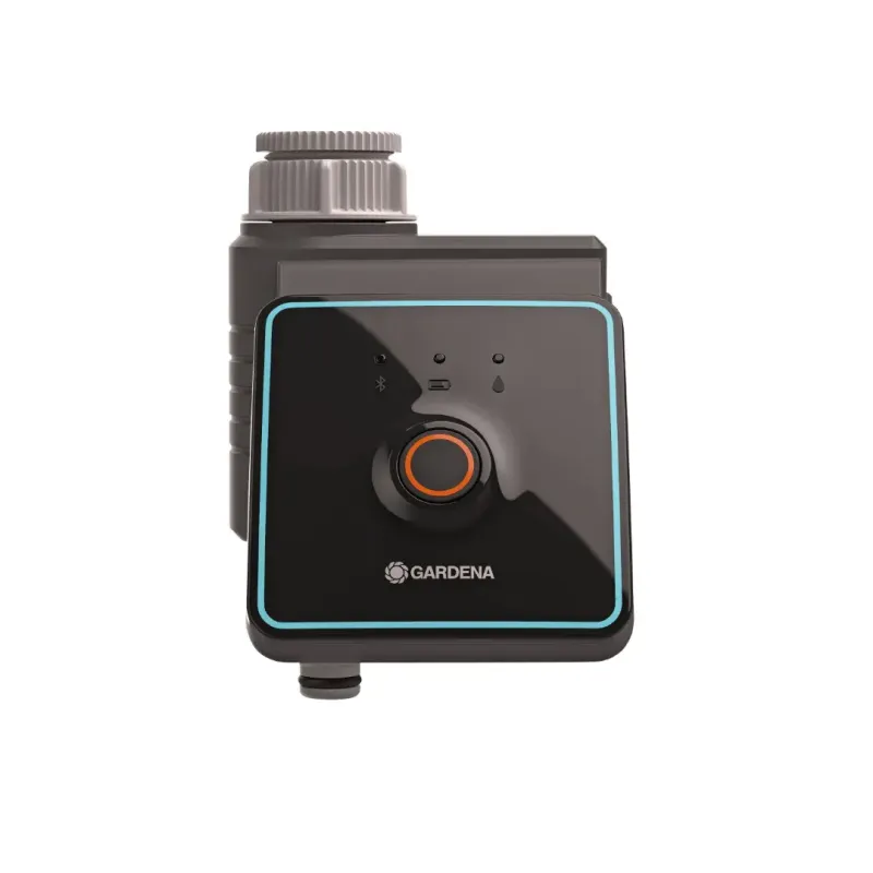 Gardena Vandingscomputer Bluetooth 01889-28