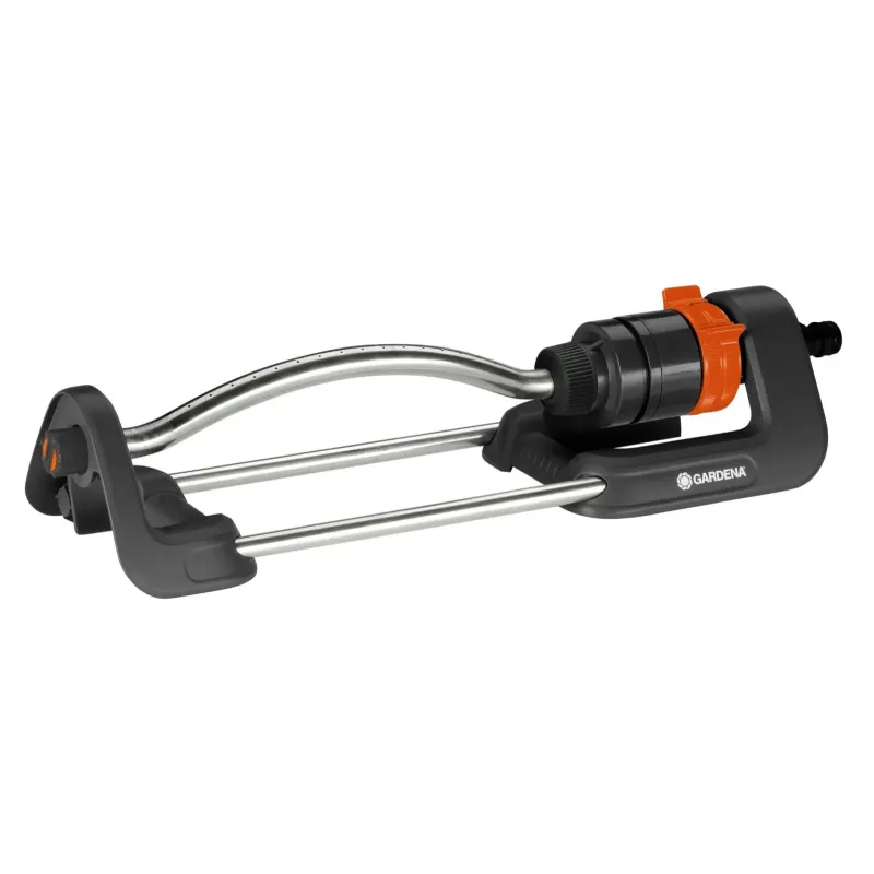 Gardena Vippevander Aqua 18700-20