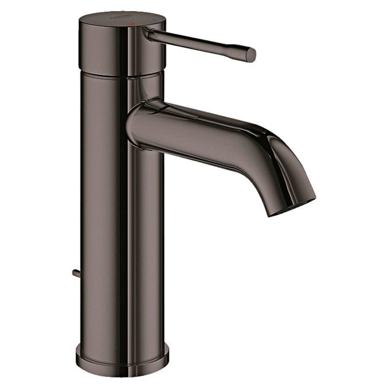 Grohe Essence -greb Håndvaskarmatur