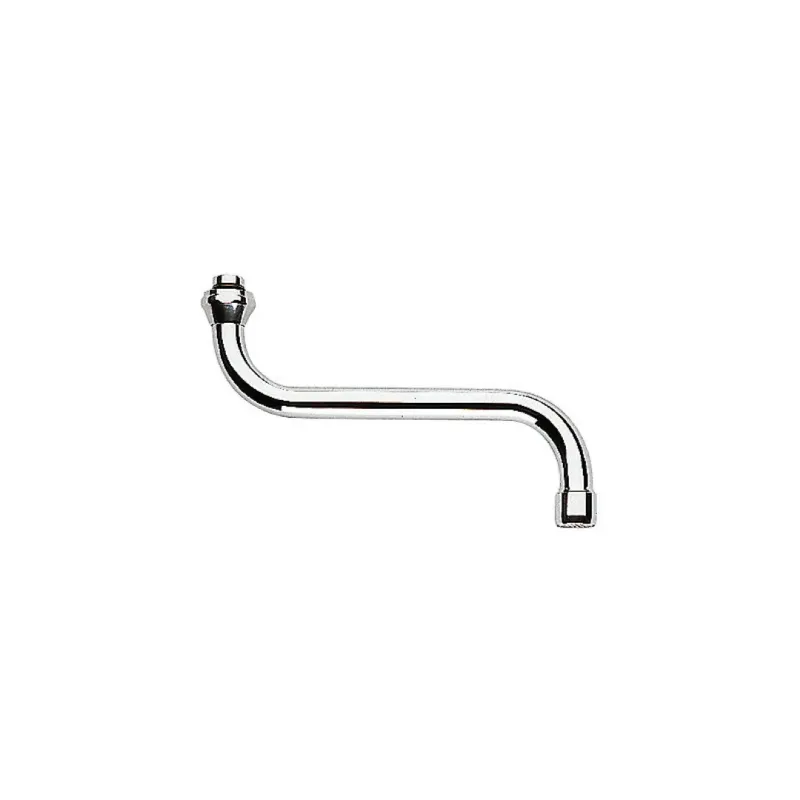Grohe -tud 4x150mm Fork