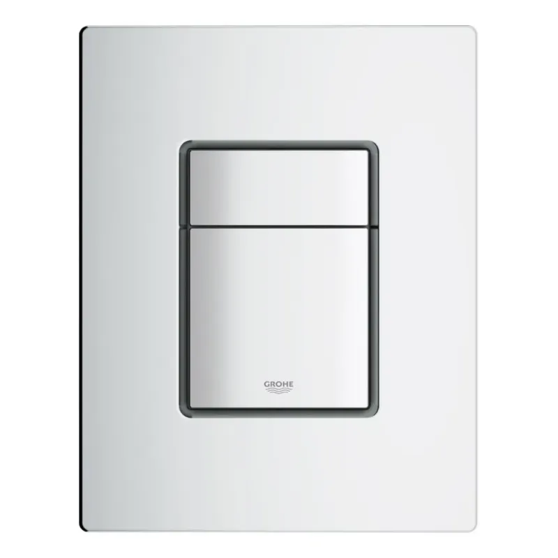 Grohe Skate Cosmopolitan Betj Plade Matkrom