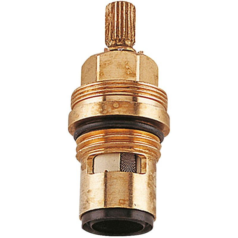 Grohe Univ Overdel Keram 45346000 Uden Kappe