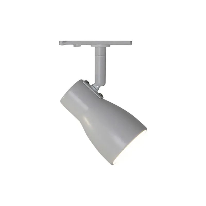Halo Design Aero Spot Led 5w Halo-track Hvid 720712