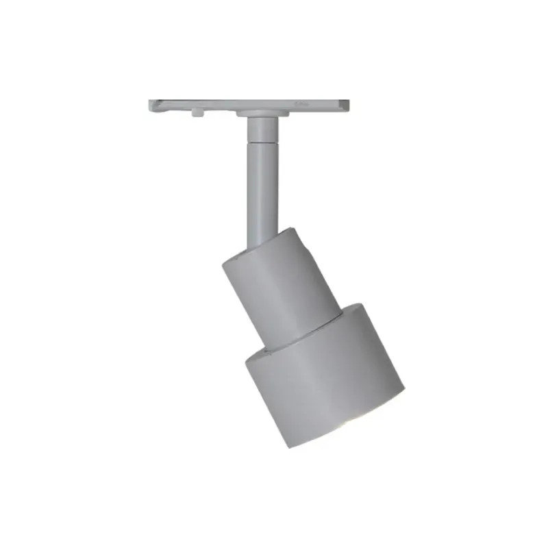 Halo Design Art Spot Led 5w Halo-track Hvid 720736
