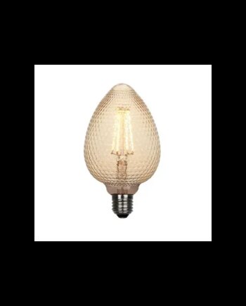 Halo Design Colors Facet G100 E27 2w  935604