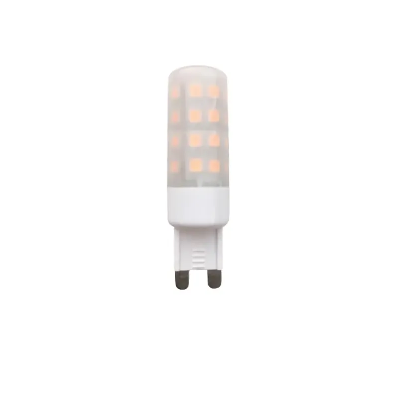 Halo Design Colors G9 7w 700lm 3000k -step 935406