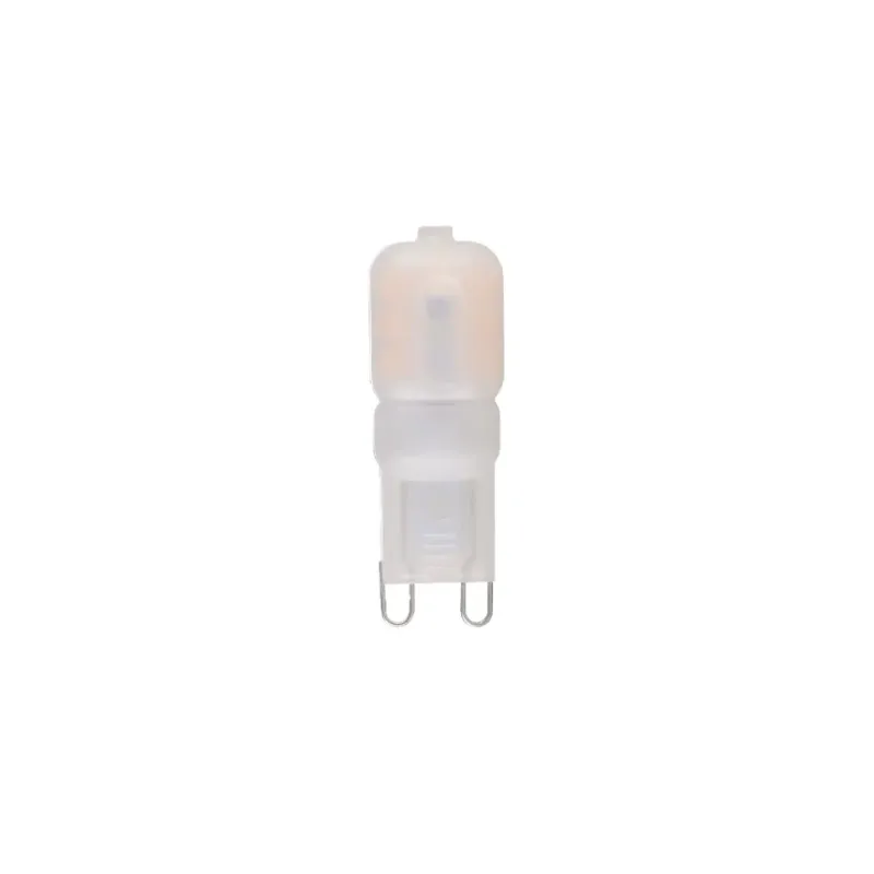 Halo Design Colors Led Backlight G9 5w 935413