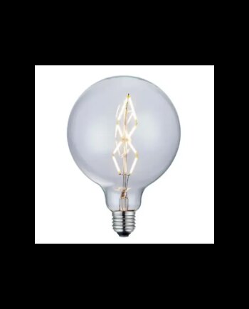 Halo Design Colors Led Globe De Luxe E27 2w 120352