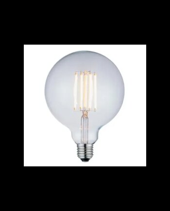 Halo Design Colors Led Globe Extra De Luxe E27 2w 120321