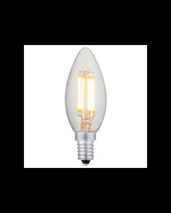 Halo Design Colors Led Mini Kerte De Luxe E14 2w 935420