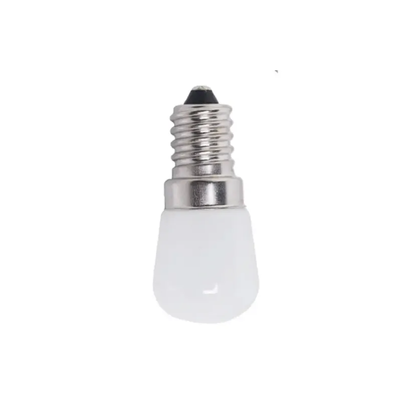 Halo Design Colors Led Parfume E14 5w 935321