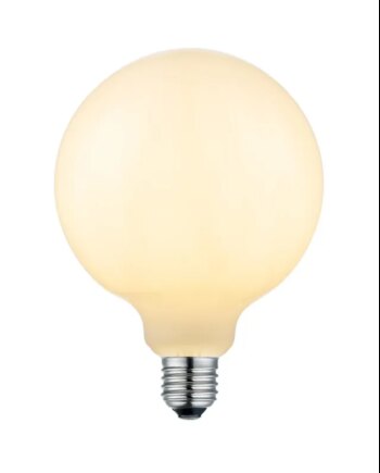 Halo Design Colors Opal Globe G125 E27   5w 936014