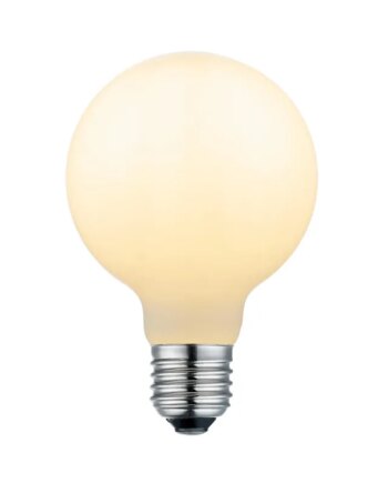 Halo Design Colors Opal Mini Globe G80 E27   5w 935994