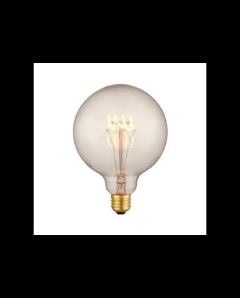 Halo Design Colors Original Led Globe E27 2w  935925