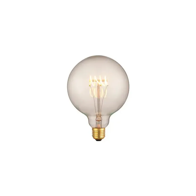 Halo Design Colors Original Led Globe E27 2w 935925