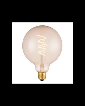 Halo Design Colors Original Led Globelight E27 2w 935932