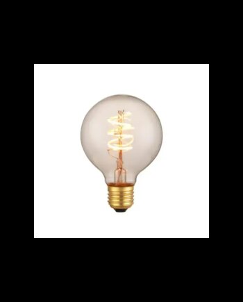 Halo Design Colors Original Led Miniglobe E27 2w 935918