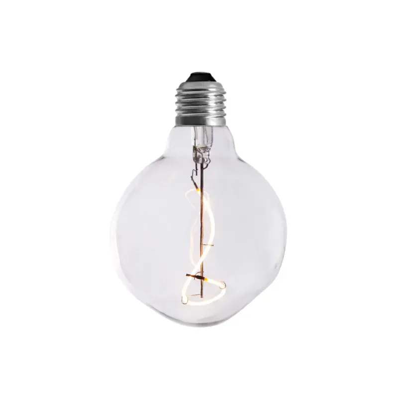 Halo Design Colors Out Of Shape Led G95 4w -step 935765