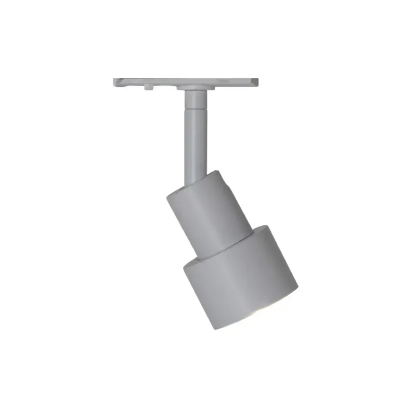 Halo Design Fair Spot Led 5w Halo-track Hvid 720729