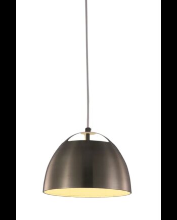 Halo Design Fjord Pendel ø23 Antik-messing