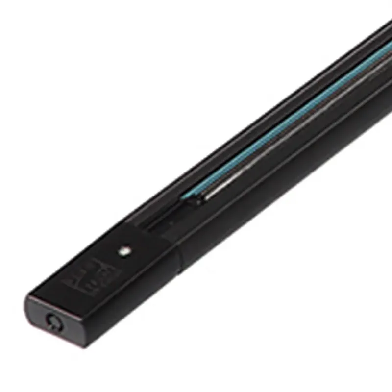 Halo Design Halo Track Track 2m Sort 720569