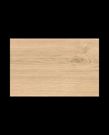 Haro Laminatgulv Tritty 100 Plank 4v Silent Ct Eg Portland Puro 533133