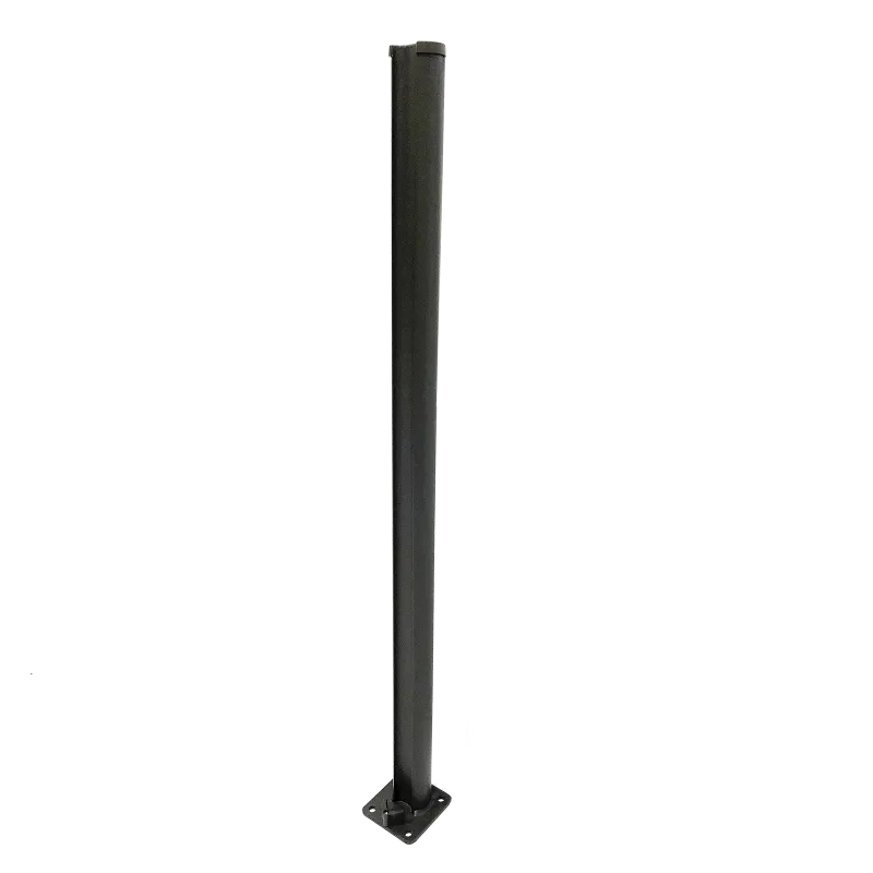 Hortus Slutstolpe Til Udtrækssejl 160 Cm 211-925