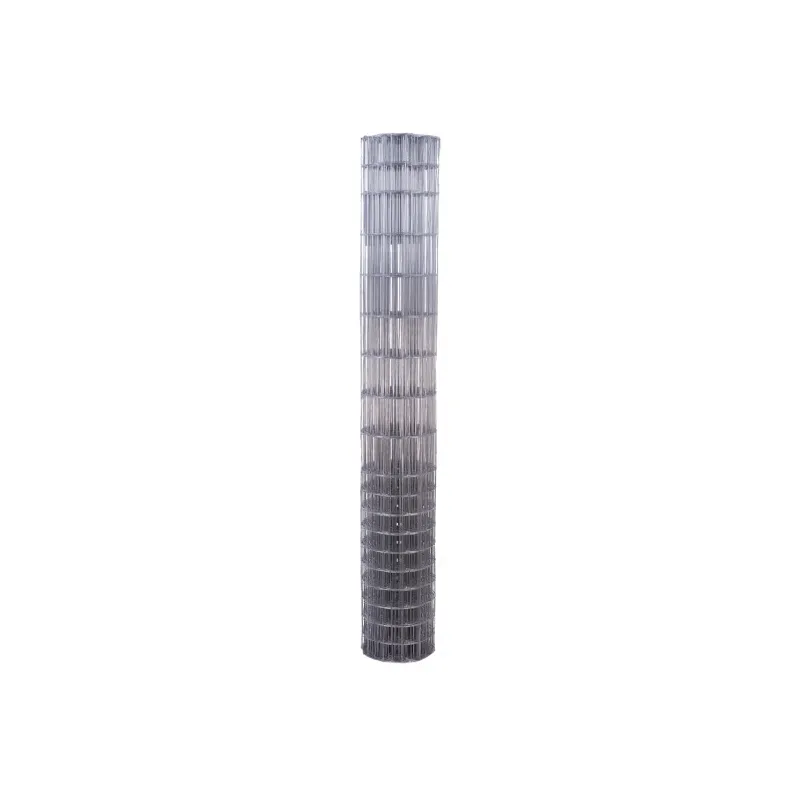 Hundehegn Galv 15 200 Cm 20 106-314