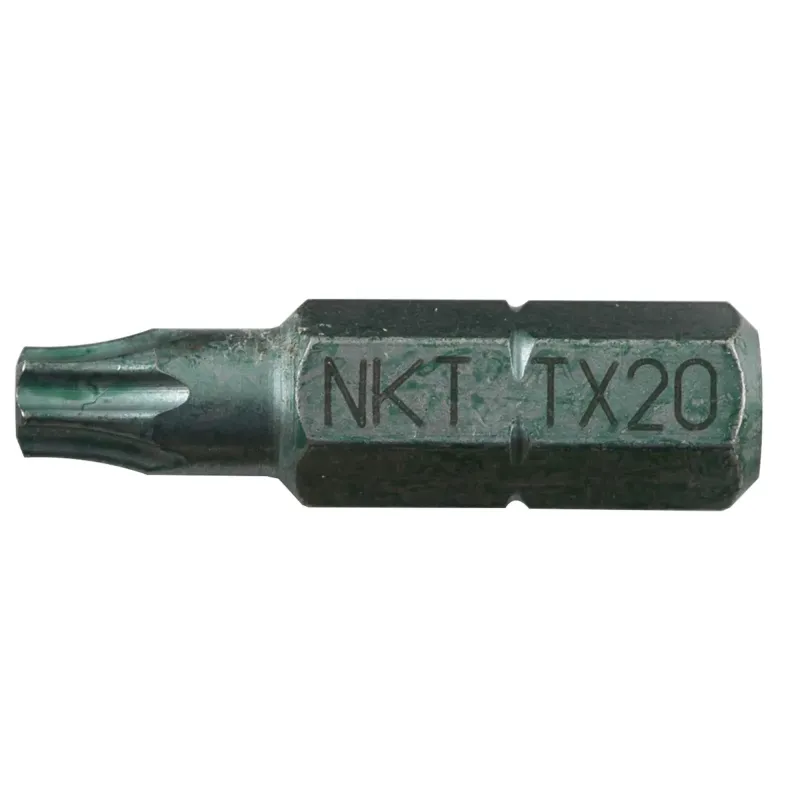 Itw Bit Blank Bit Tx 30 137199