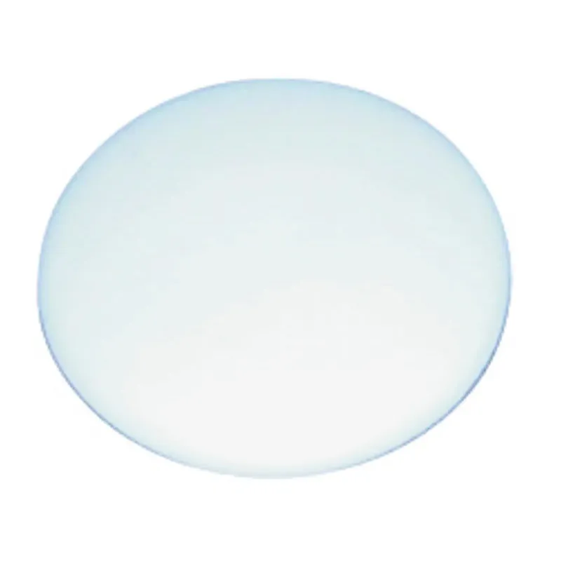 Itw Cap Nylon Skrueafdækning Tx 30 101772