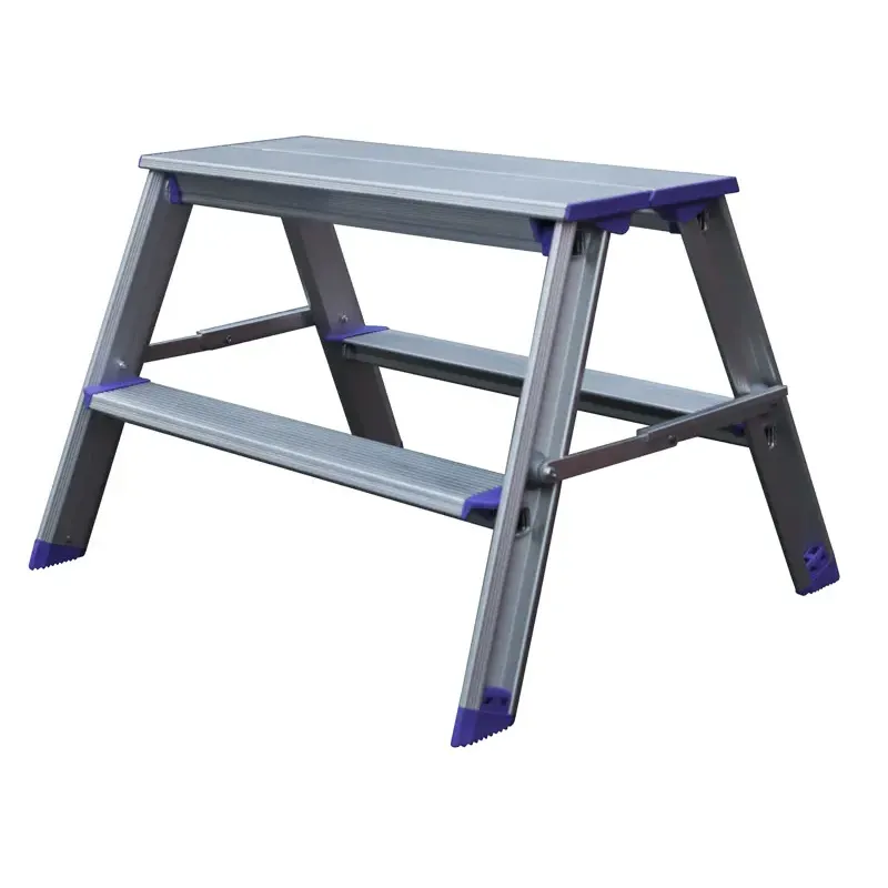 Jumbo Arbejdsbuk Bred Pro Classic Trin 45abb202