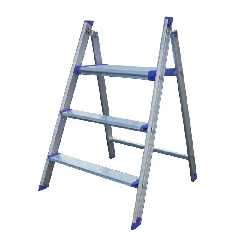 Jumbo Arbejdsbuk Enkel Pro Classic Trin 45abe103