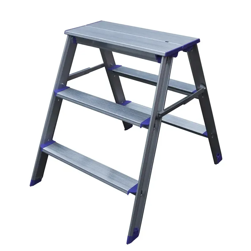 Jumbo Arbejdsbuk Medium Pro Classic Trin 45abm203