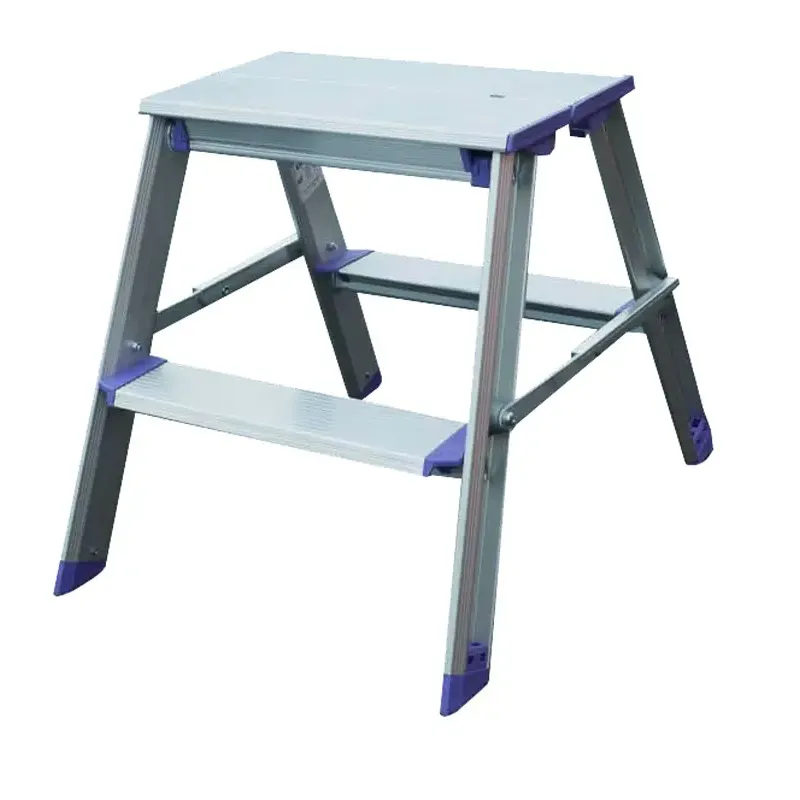 Jumbo Arbejdsbuk Medium Pro Classic Trin 45abm202
