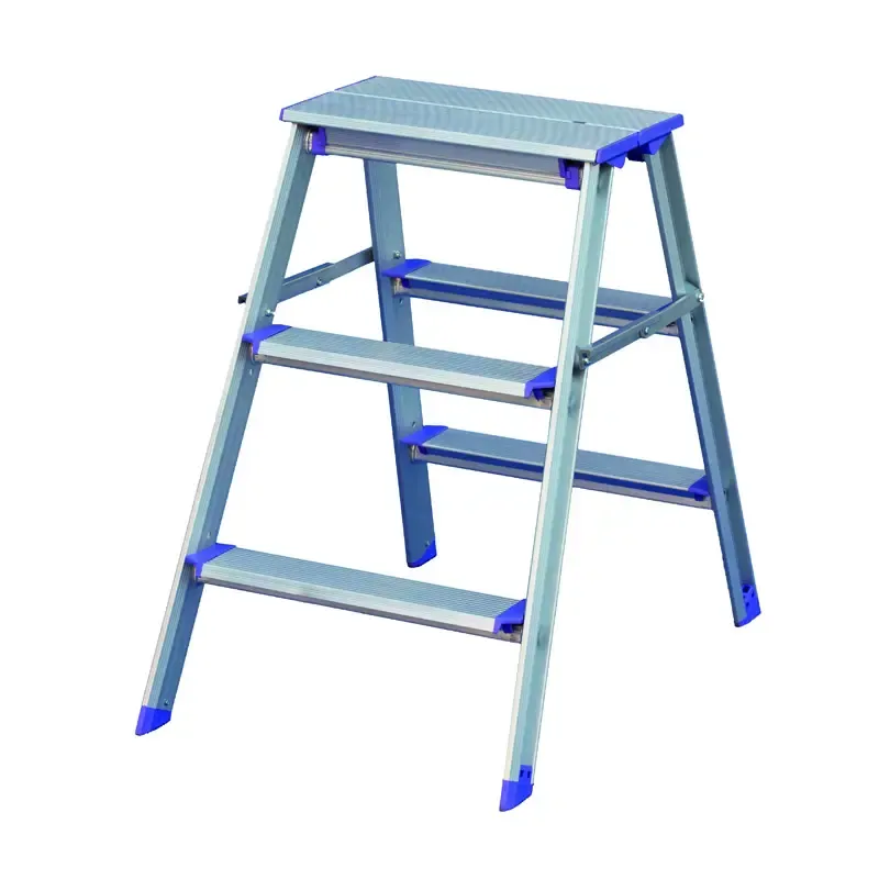Jumbo Arbejdsbuk Smal Pro Classic Trin 45abs203