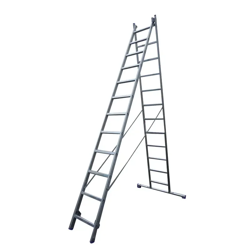 Jumbo Combistige Pro Classic 2x12 Trin 5m 45cs212