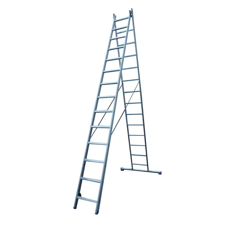 Jumbo Combistige Pro Classic 2x14 Trin 7m 45cs214