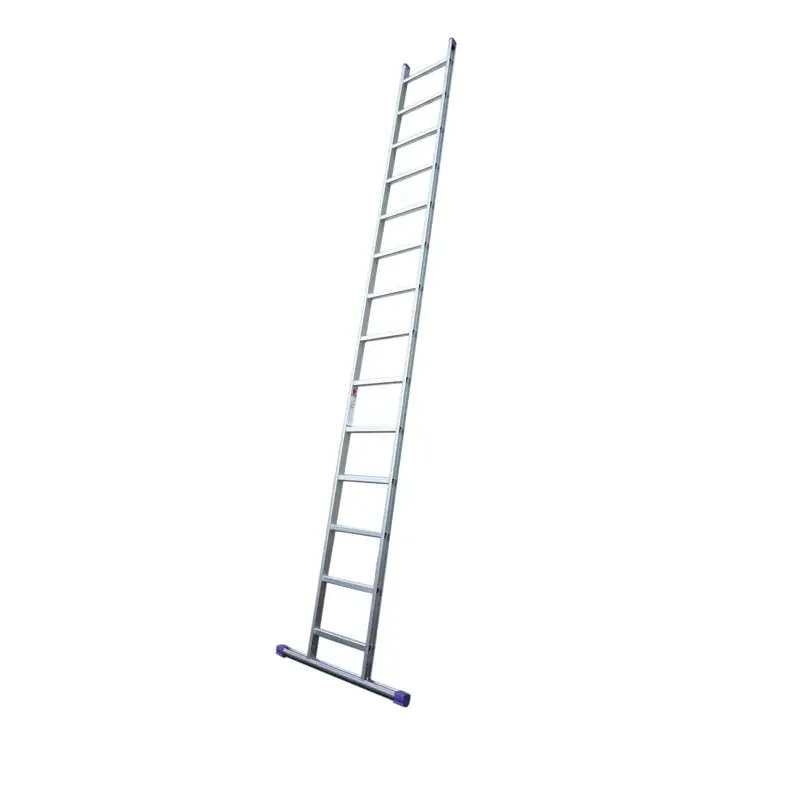 Jumbo Enkeltstige Pro Classic 14 Trin 2m 45es114