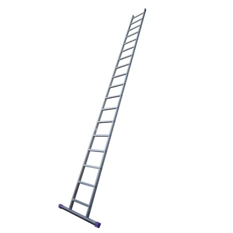 Jumbo Enkeltstige Pro Classic 18 Trin 4m 45es118