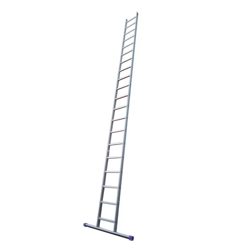 Jumbo Enkeltstige Pro Classic 20 Trin 0m 45es120
