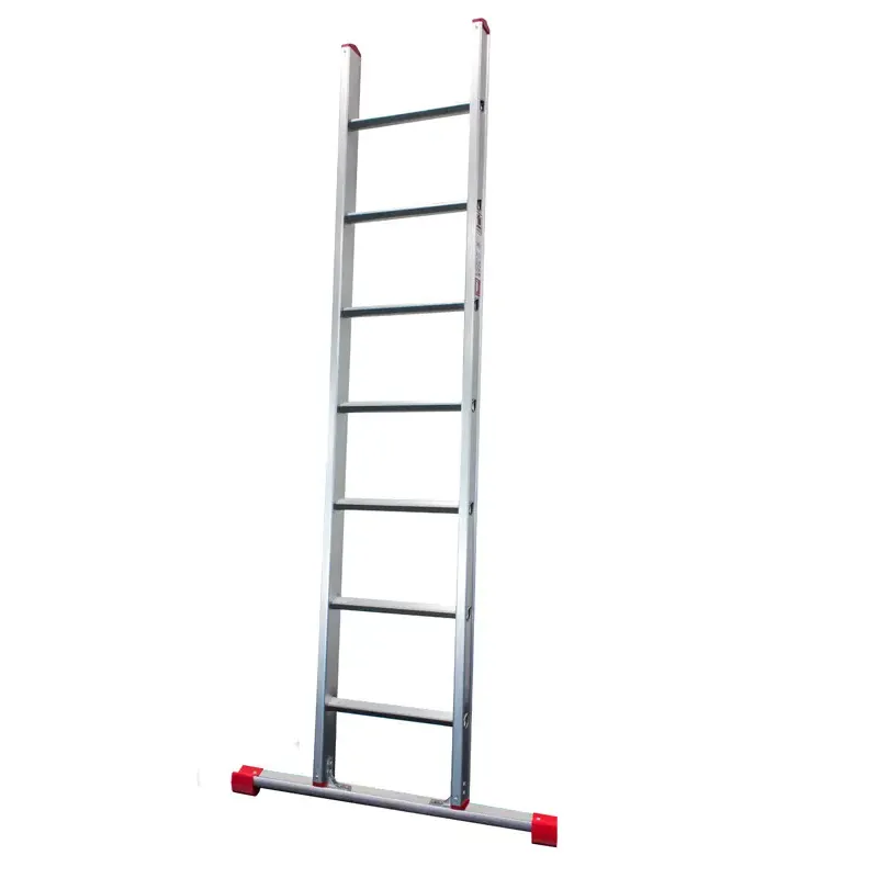 Jumbo Enkeltstige Sp Trin 1m Stigefod 41jes107-